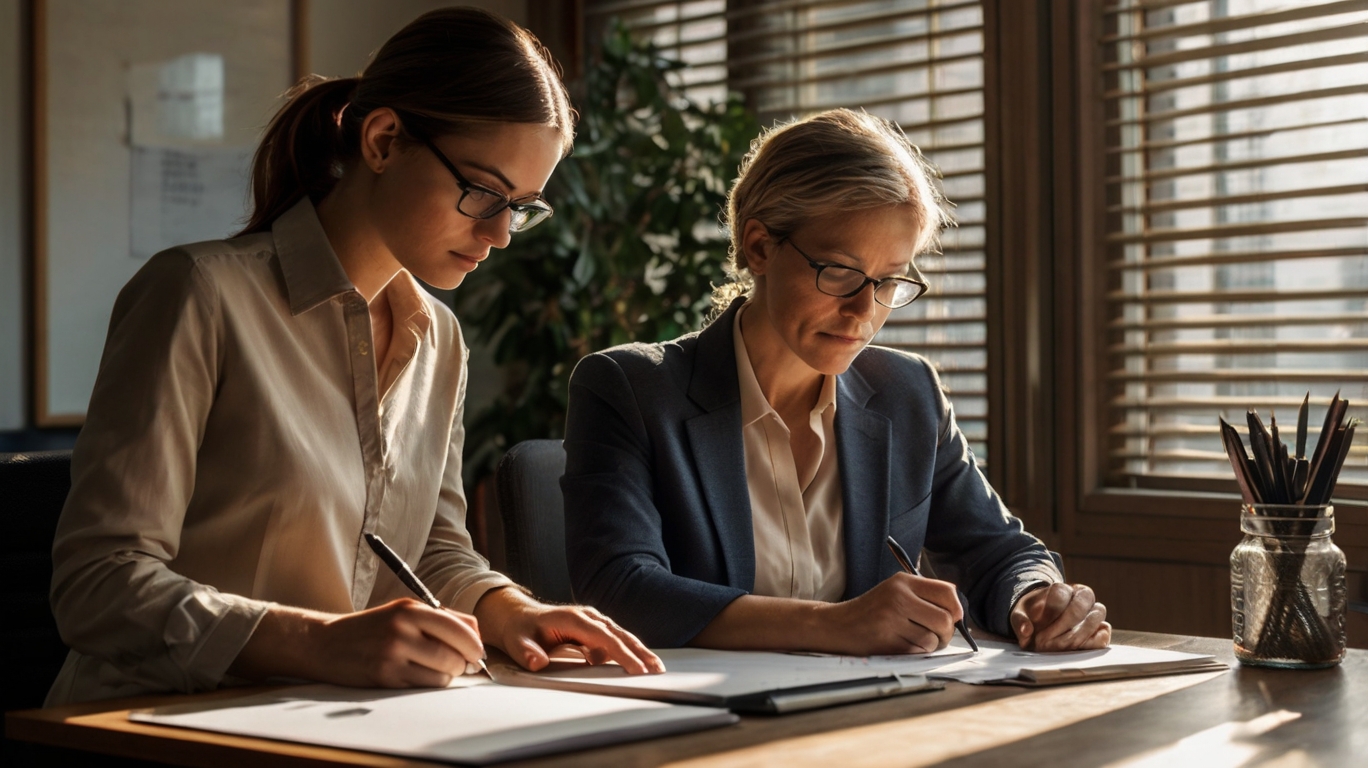 Audit interne et gestion des risques